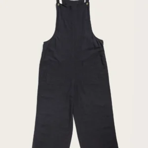 The Edie Overall Dungarees