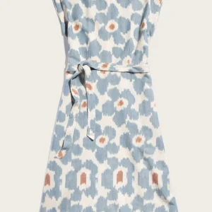 The Eloise Dress