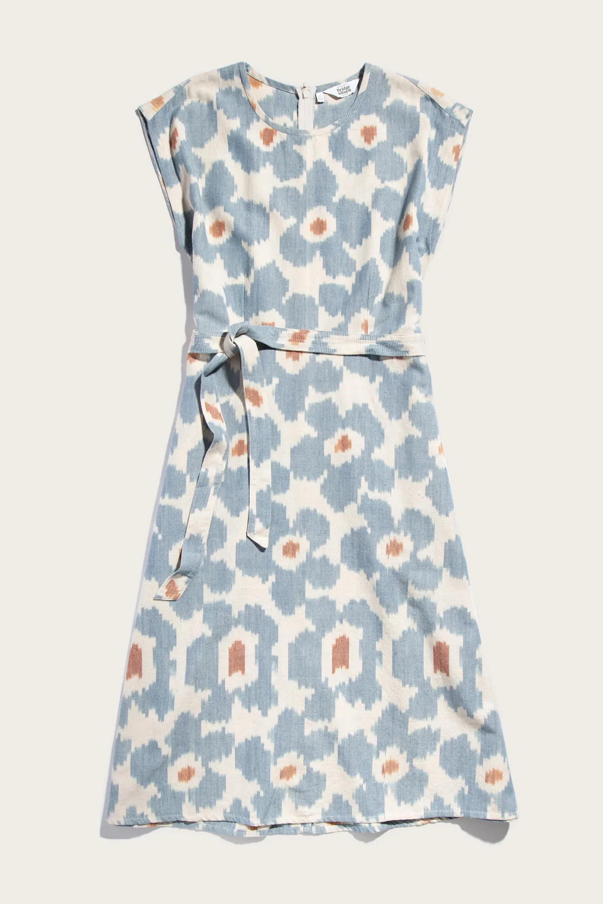 The Eloise Dress