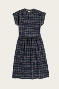 The Ira Dress