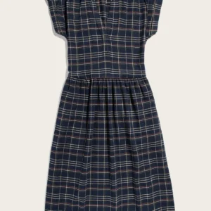 The Ira Dress
