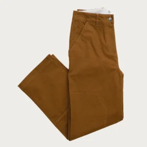 The Bowden Utility Pant