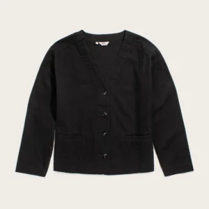 The Lee Jacket
