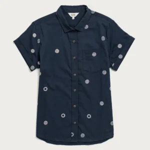 The Bea Shirt Tops