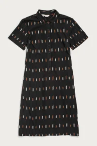 The Delia Dress