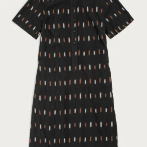 The Delia Dress