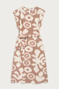 The Eloise Dress