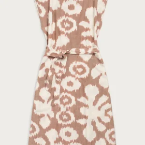 The Eloise Dress