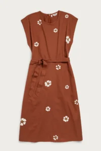 The Eloise Dress