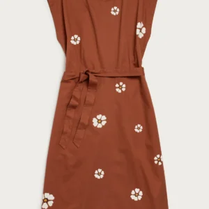 The Eloise Dress