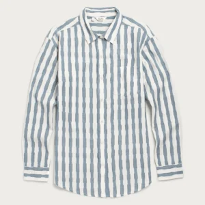 The Haley Tops Shirt