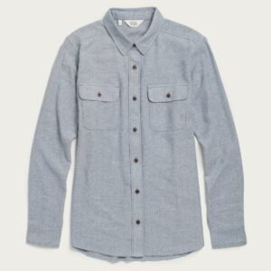 The Lenon Shirt Tops