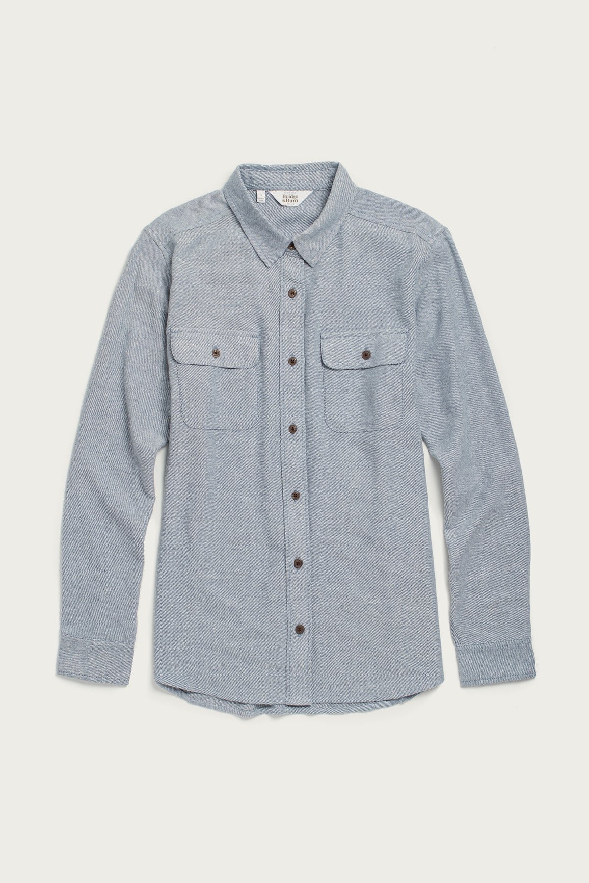 The Lenon Shirt Tops