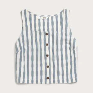 The Sadie Tank Tops