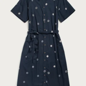 The Sylvie Dress