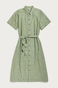 The Sylvie Dress