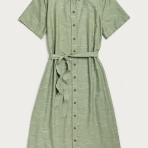The Sylvie Dress