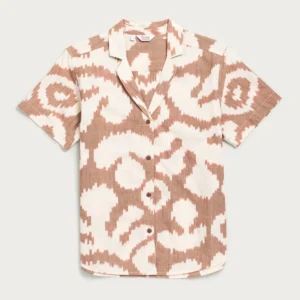The Wren Shirt Tops