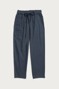 The Lark Comfortable Pant