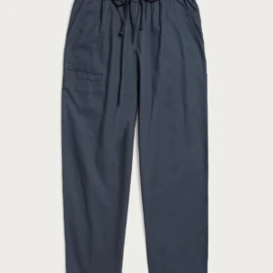 The Lark Comfortable Pant