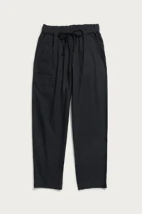 The Lark Pant