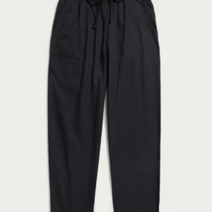 The Lark Pant