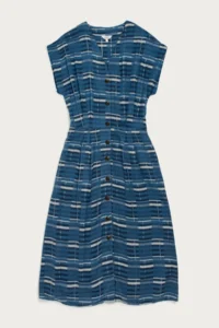 The Eileen Dress