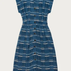 The Eileen Dress
