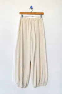 Le Bon Shoppe - Balloon Pant