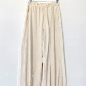 Le Bon Shoppe - Balloon Pant