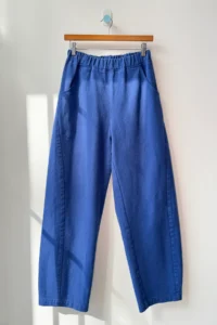 Long Arc Pant