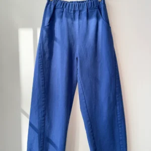 Long Arc Pant