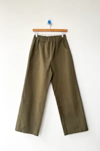 Le Bon Shoppe - Work Pant