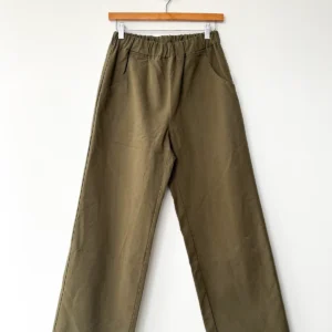 Le Bon Shoppe - Work Pant
