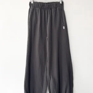 Comfortable Cotton Balloon Pant