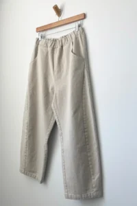 Le Bon Shoppe - Arc Pant