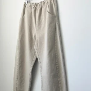 Le Bon Shoppe - Arc Pant